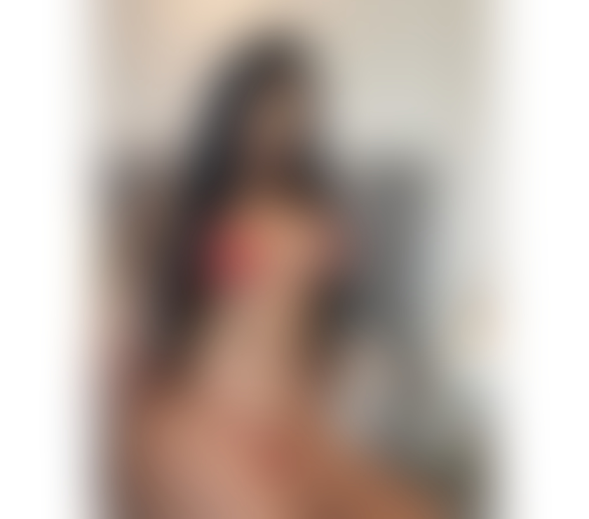 Escorts East London North Greenwich Station - East London - Photos for NEW TS 🍆🍑Stunning TIFFANY💋OWO-GFE+FULL